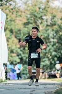 BIB: 
                            <button type="button" onclick="openModal(25952101)" class="btn btn-primary btn-sm float-right btn-popup" data-toggle="modal" data-target=".modal-high-quality">
                        <i class="fas fa-shopping-cart"></i> Add to Cart
                    </button>
                                            <button type="button" onclick="isThisMe(25952101, true)" class="btn btn-success btn-sm float-right btn-popup btn-isme hidden" data-toggle="tooltip" data-placement="bottom" title="นี่คือรูปของคุณใช่ไหม คลิกที่นี่เพื่อเอาเข้าอัลบั้ม">
                        <i class="fas fa-plus"></i> Add to album
                    </button>
                    <button type="button" onclick="isThisMe(25952101, false)" class="btn btn-warning btn-sm float-right btn-popup btn-isnotme hidden">
                        <i class="fas fa-ban"></i> Remove from album
                    </button>